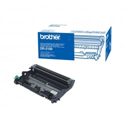 Tambour DR-2100 Brother...