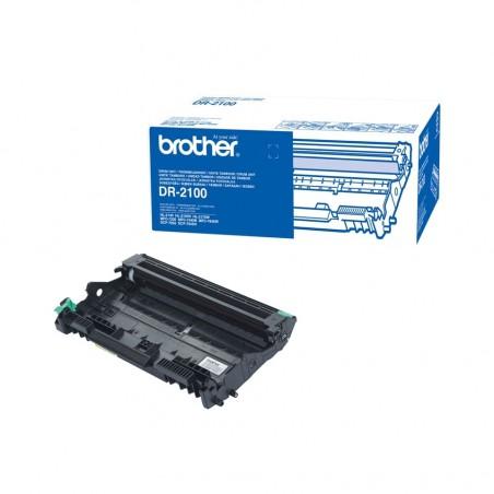 Tambour DR-2100 Brother...