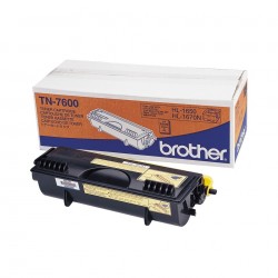 Cartouche de toner noir...