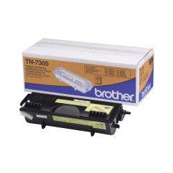 Cartouche de toner noir...