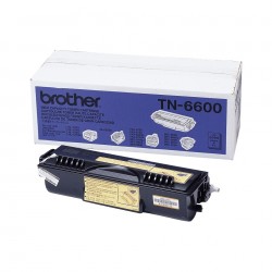 Cartouche de toner noir...