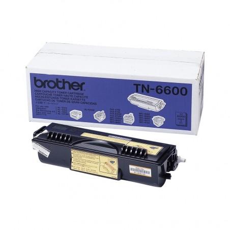Cartouche de toner noir...