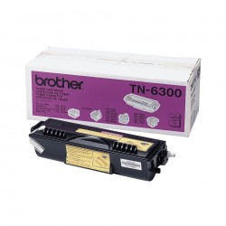 Cartouche de toner noir...
