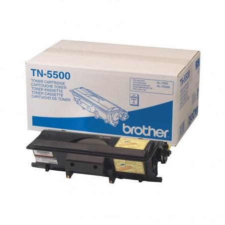 Cartouche de toner noir...