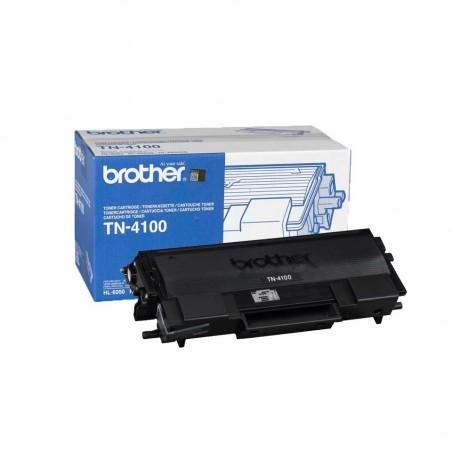 Cartouche de toner noir...