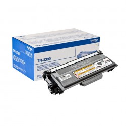 Cartouche de toner noir...