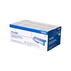 Cartouche de toner TN-3380...