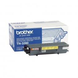 Cartouche de toner TN-3280...