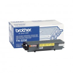 Cartouche de toner TN-3230...