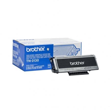 Cartouche de toner noir...