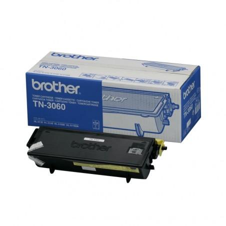 Cartouche de toner noir...