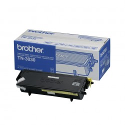Cartouche de toner noir...