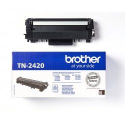 Cartouche de toner noir...