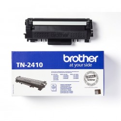 Cartouche de toner noir...