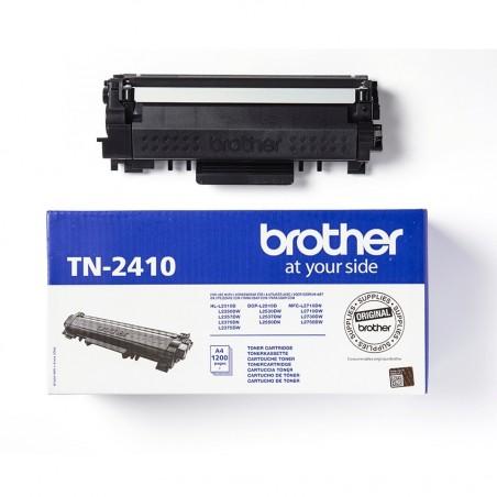 Cartouche de toner noir...