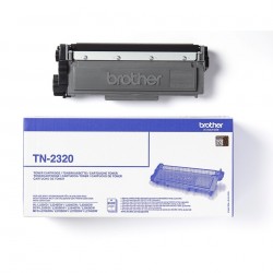 Cartouche de toner noir...