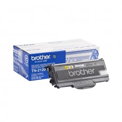 Cartouche de toner noir...