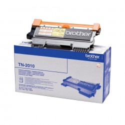 Cartouche de toner TN-2010...