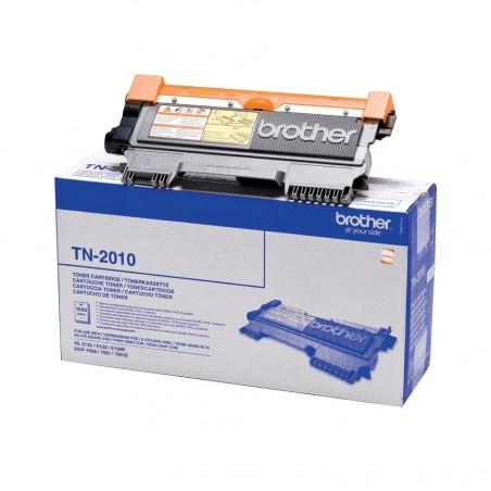 Cartouche de toner TN-2010...