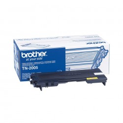 Cartouche de toner noir...