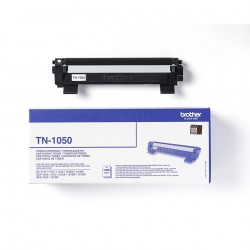 Cartouche de toner noir...