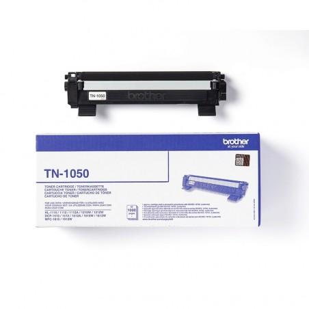 Cartouche de toner noir...