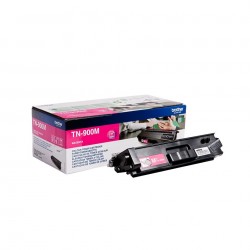 Brother TN900M toner...