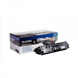 Cartouche de toner TN-329BK...