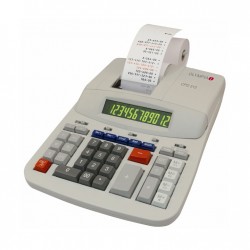 Olympia CPD 512...