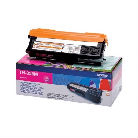 Cartouche de toner TN-328M...