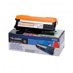 Cartouche de toner TN-328BK...
