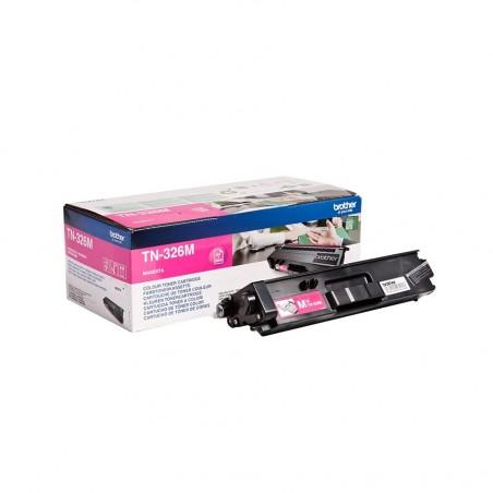 Cartouche de toner TN-326M...