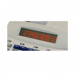 Olympia CPD 512...