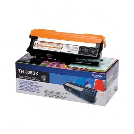 Cartouche de toner TN-325BK...