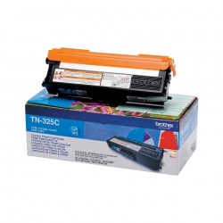 Cartouche de toner TN-325C...