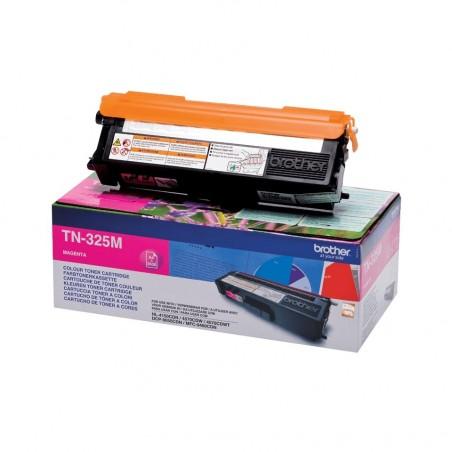Cartouche de toner TN-325M...