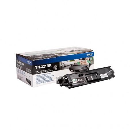 Cartouche de toner TN-321BK...