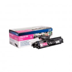 Cartouche de toner TN-321M...