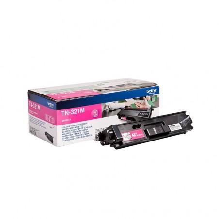 Cartouche de toner TN-321M...