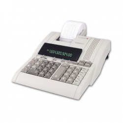 Olympia CPD 3212 S...