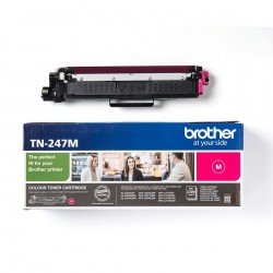 Cartouche de toner TN-247M...