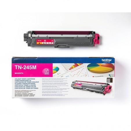 Cartouche de toner TN-245M...