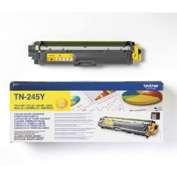 Cartouche de toner TN-245Y...