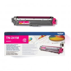 Cartouche de toner TN-241M...