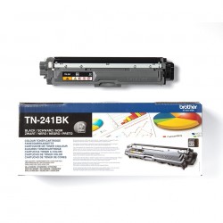 Cartouche de toner TN-241BK...