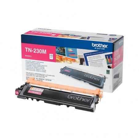 Cartouche de toner TN-230M...