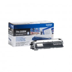 Cartouche de toner TN-230BK...
