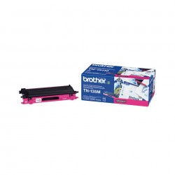 Cartouche de toner TN-135M...