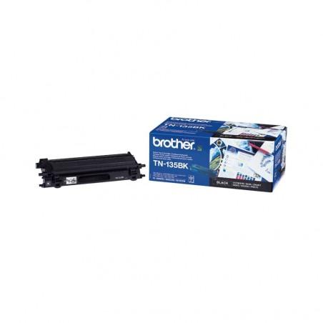 Cartouche de toner TN-135BK...