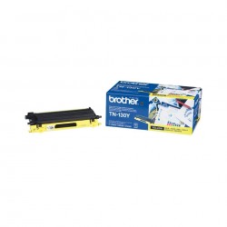 Cartouche de toner TN-130Y...